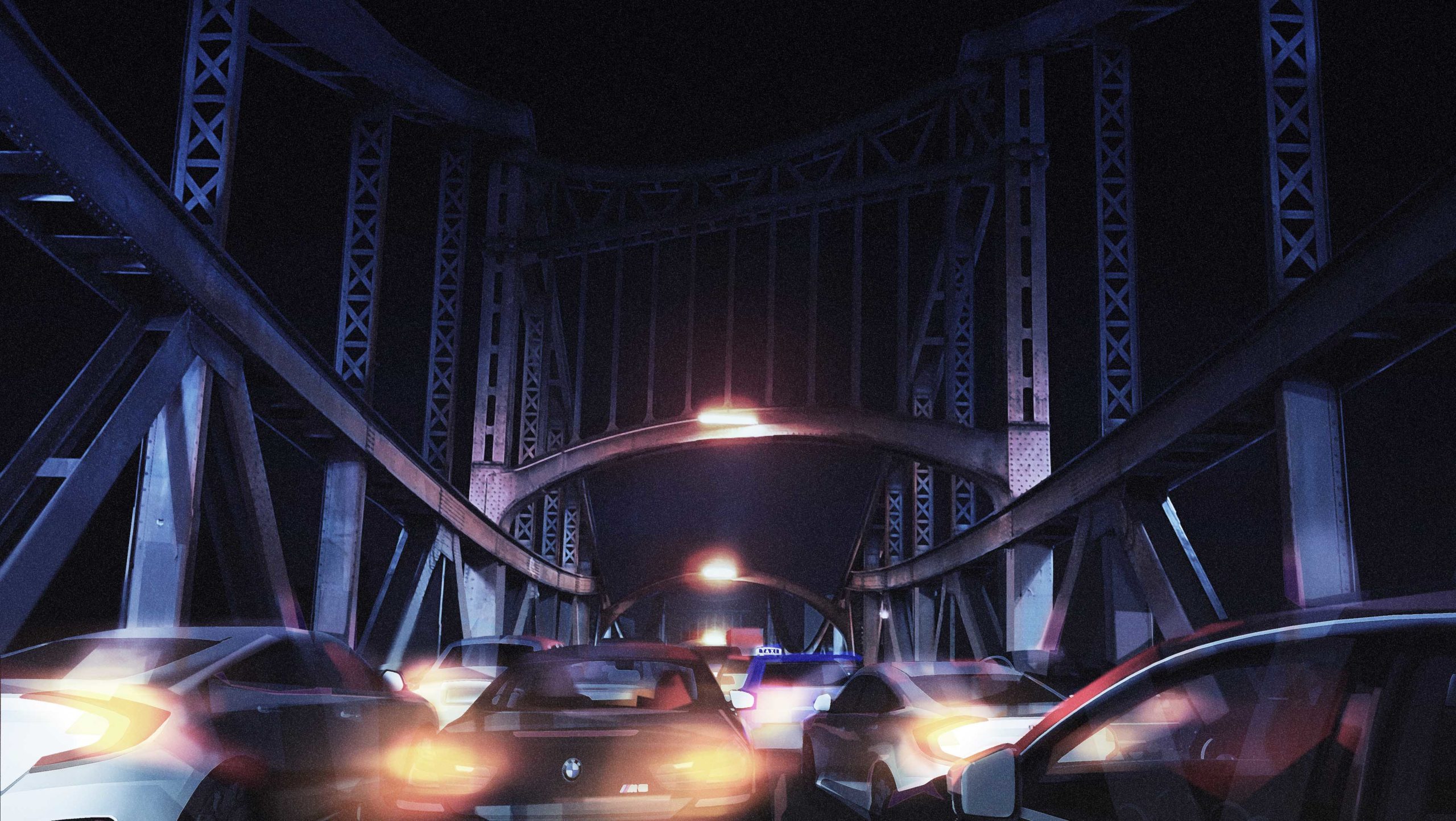 68_int_hotel_carrera_02_lobby_210510_0001_07_chanel_bridge_4rows_210920-2