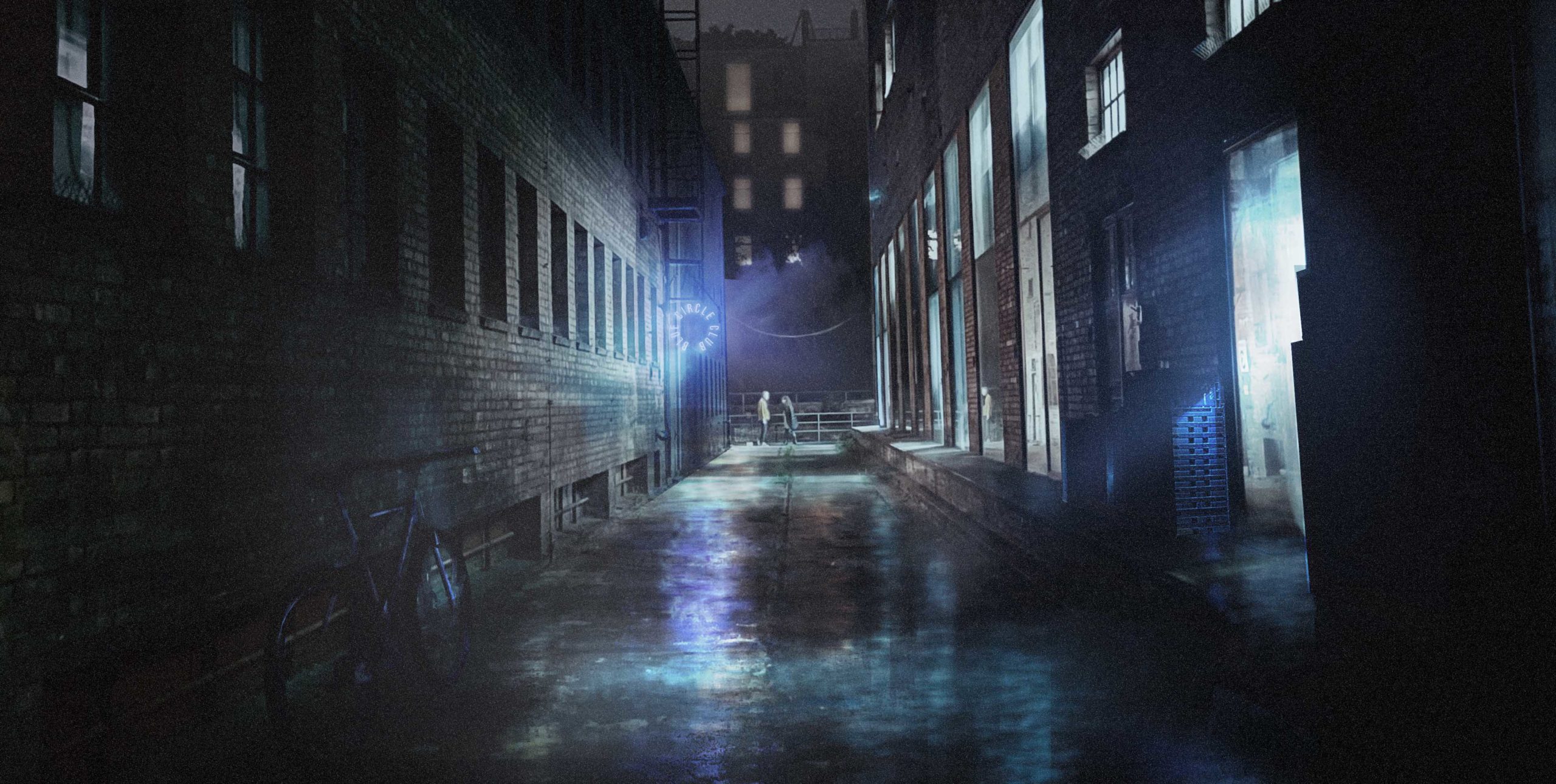 web_backalley_0002_version