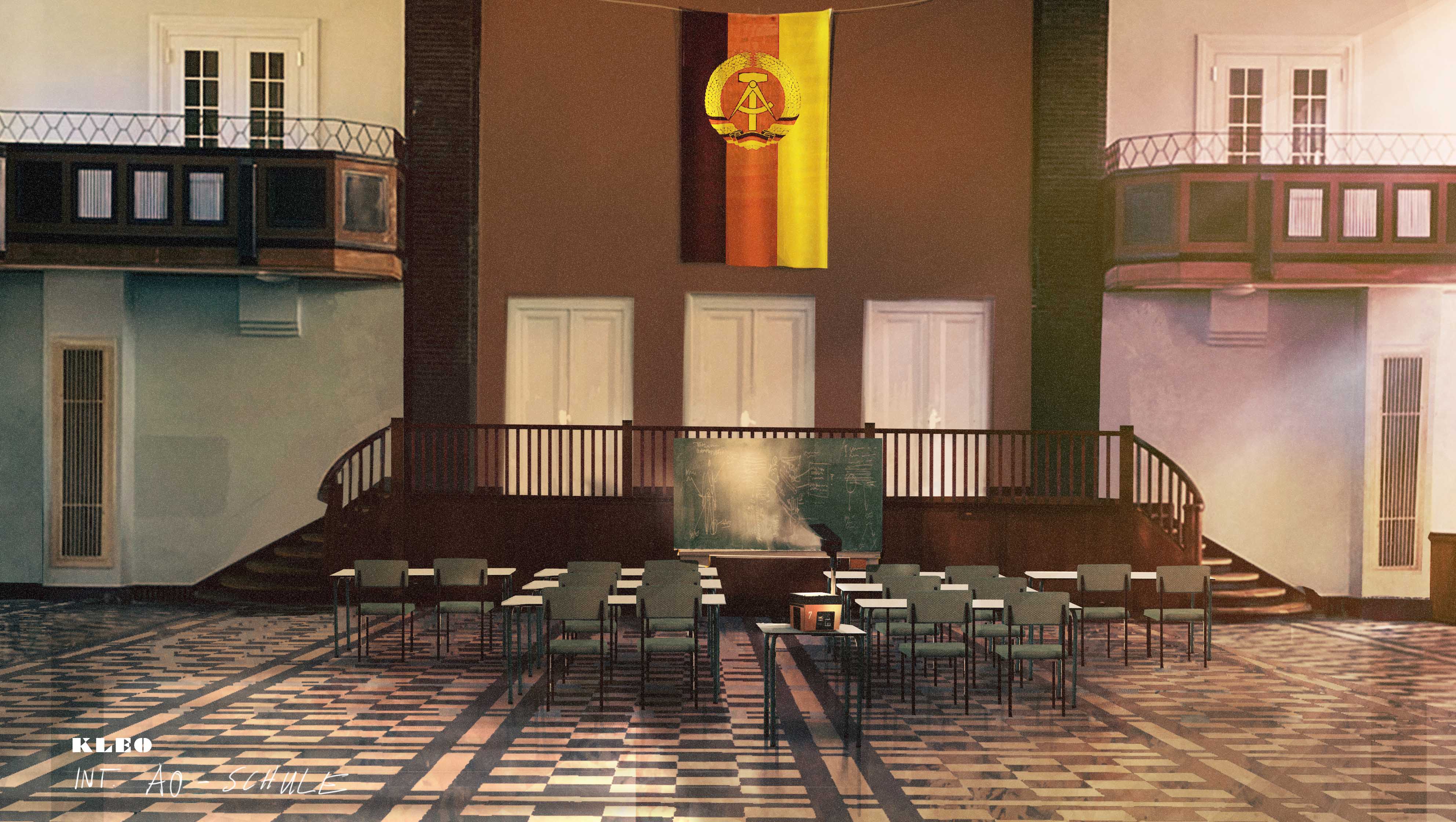 68_int_hotel_carrera_02_lobby_210510_0006_102_int_ao_schule_210913