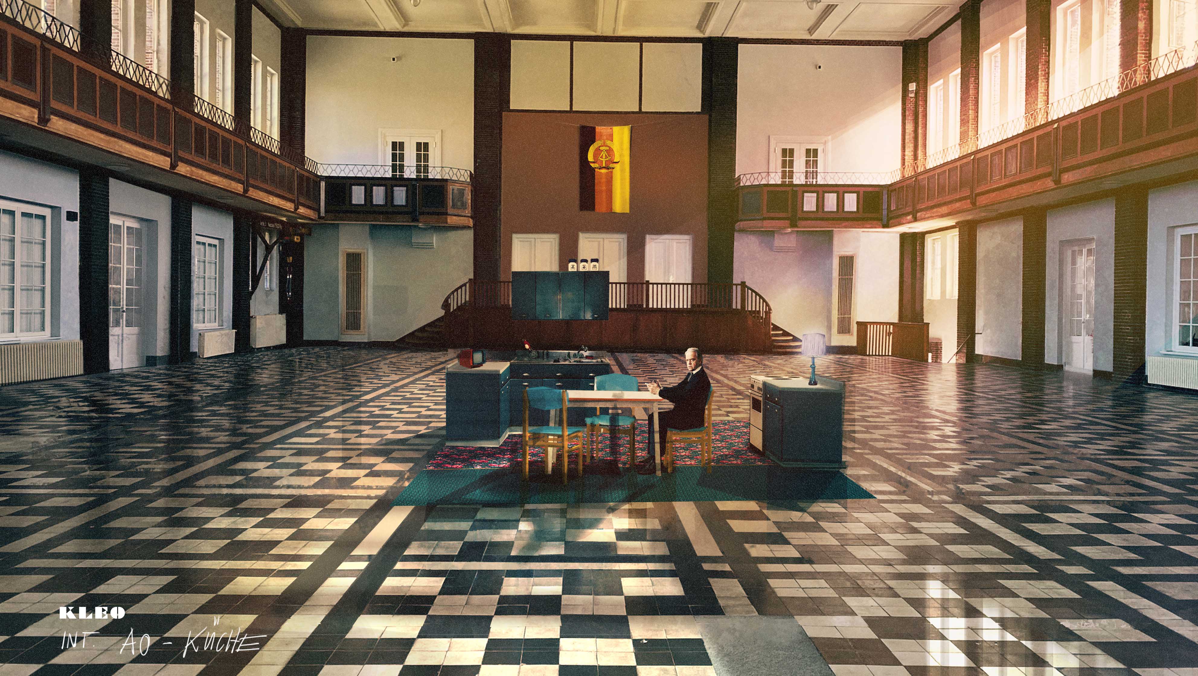 68_int_hotel_carrera_02_lobby_210510_0007_102_int_ao_küche_210913