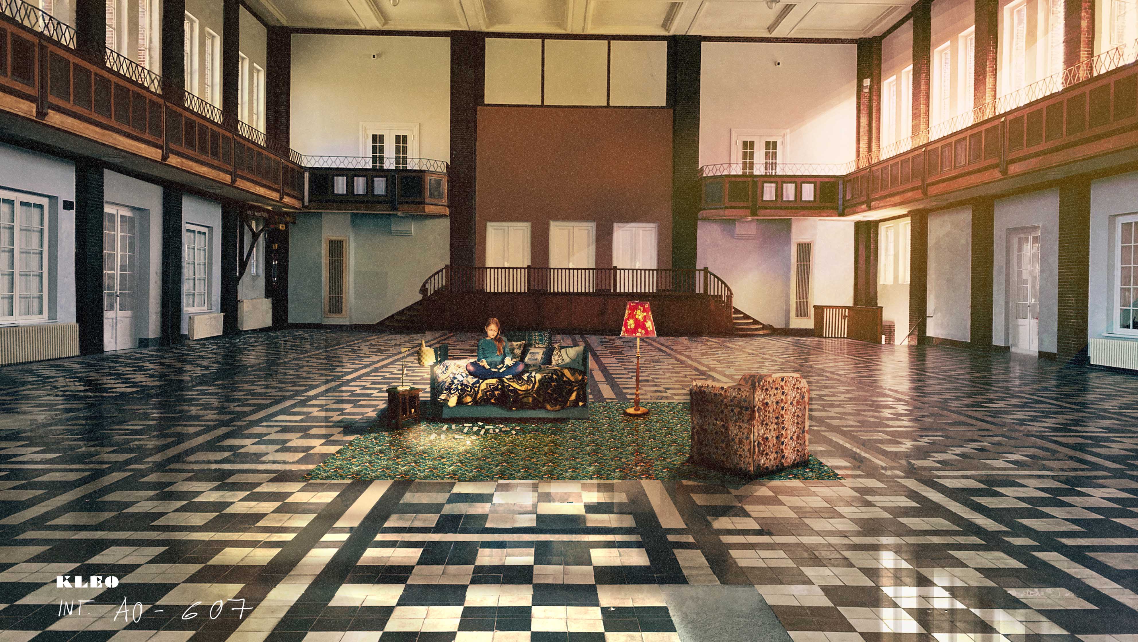 68_int_hotel_carrera_02_lobby_210510_0008_102_int_ao_607_210913