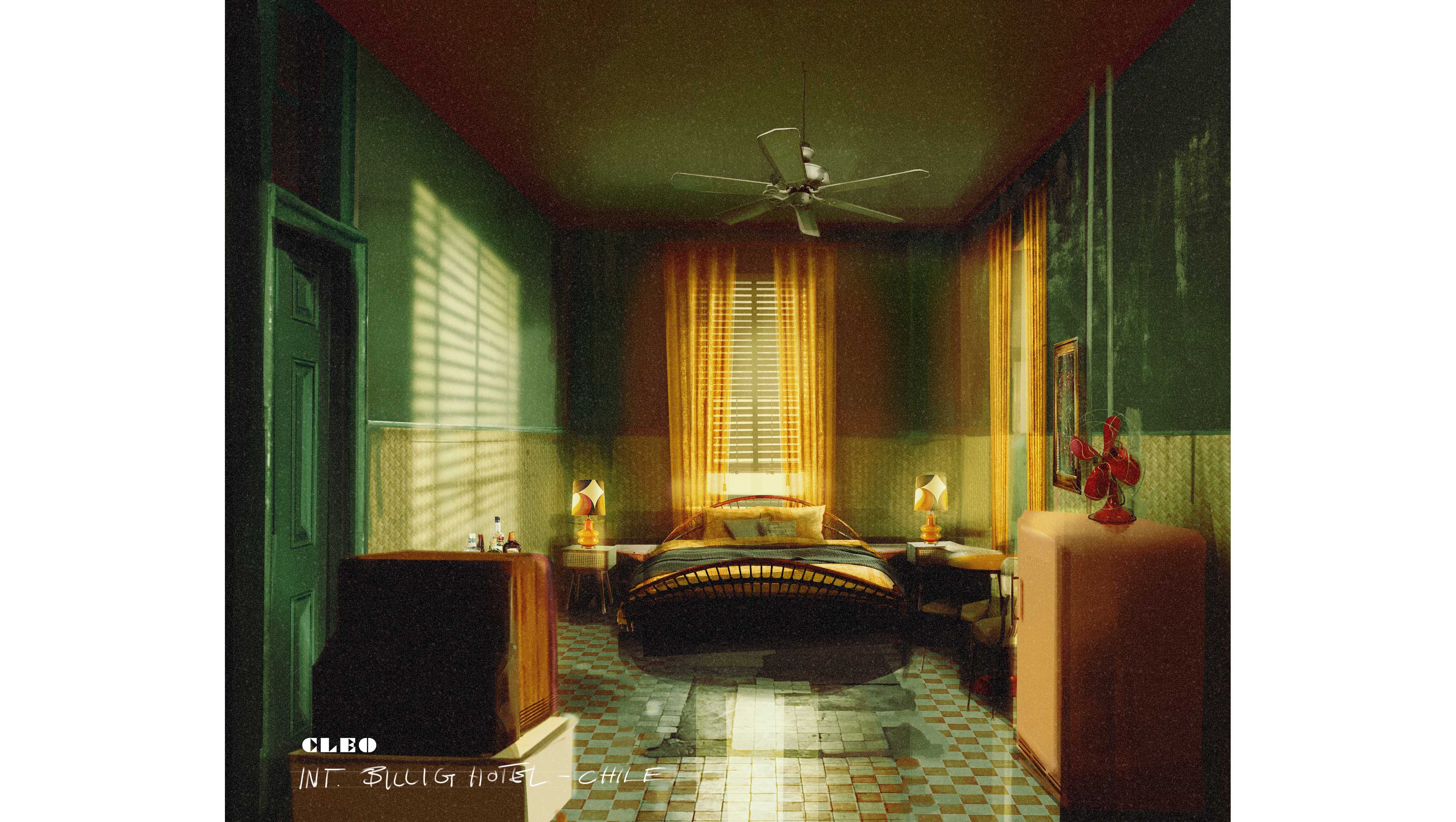 68_int_hotel_carrera_02_lobby_210510_0011_74_C_INT_SANT_BILLIG_HOTEL_ZIMMER_03b_210521