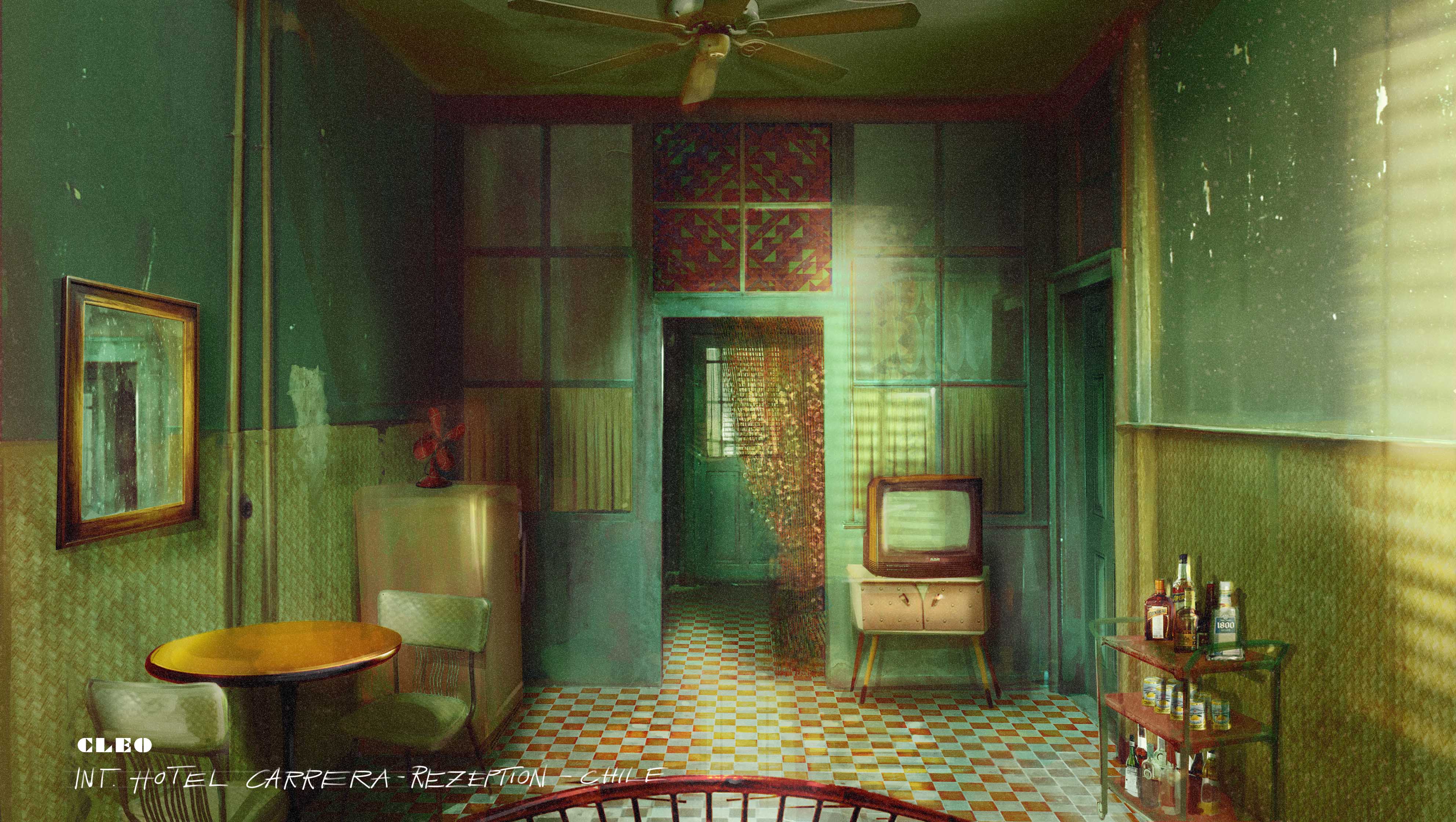68_int_hotel_carrera_02_lobby_210510_0013_74_C_INT_SANT_BILLIG_HOTEL_ZIMMER_01b_210521