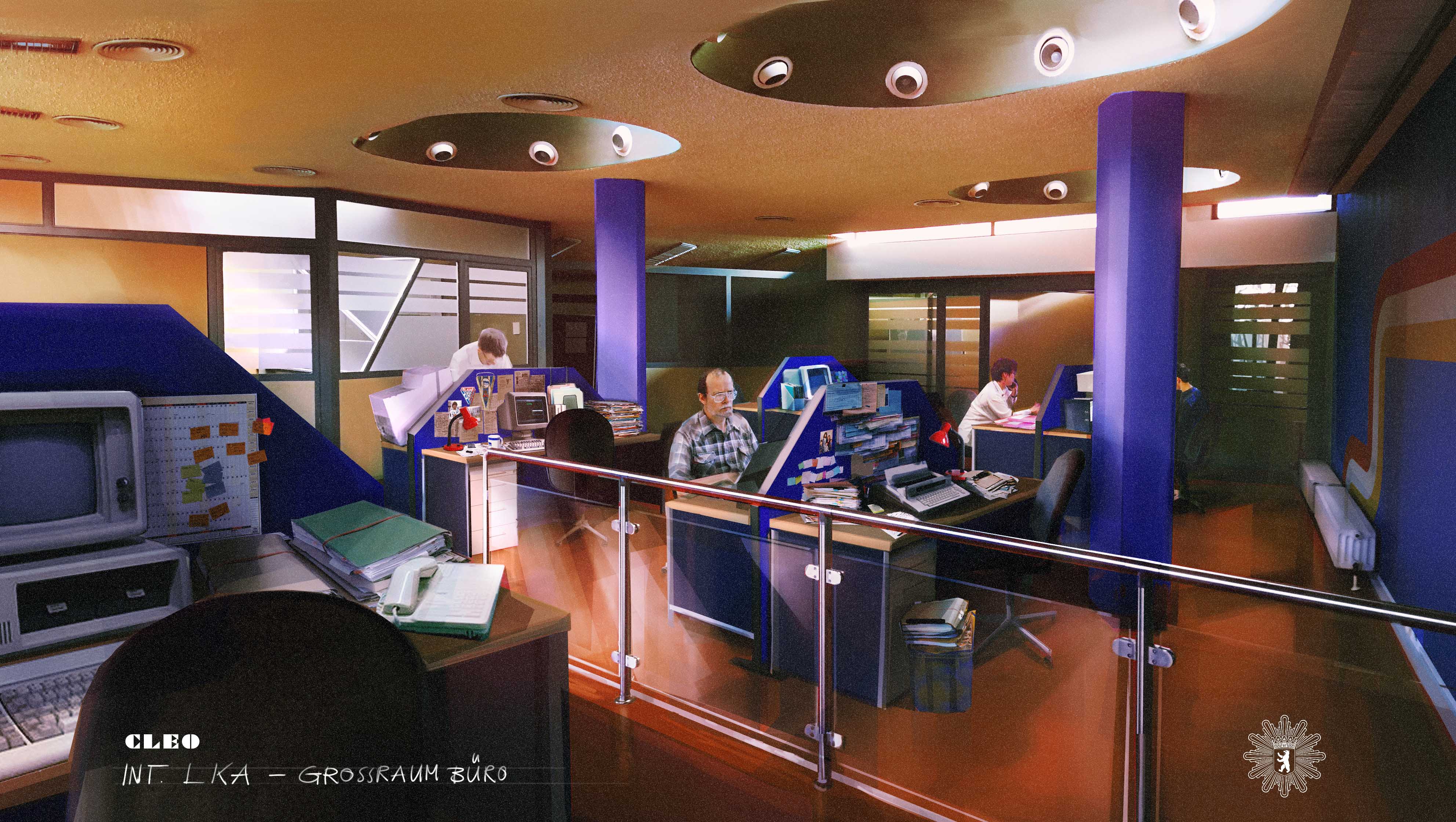 68_int_hotel_carrera_02_lobby_210510_0016_19_int_LKA_05_210607