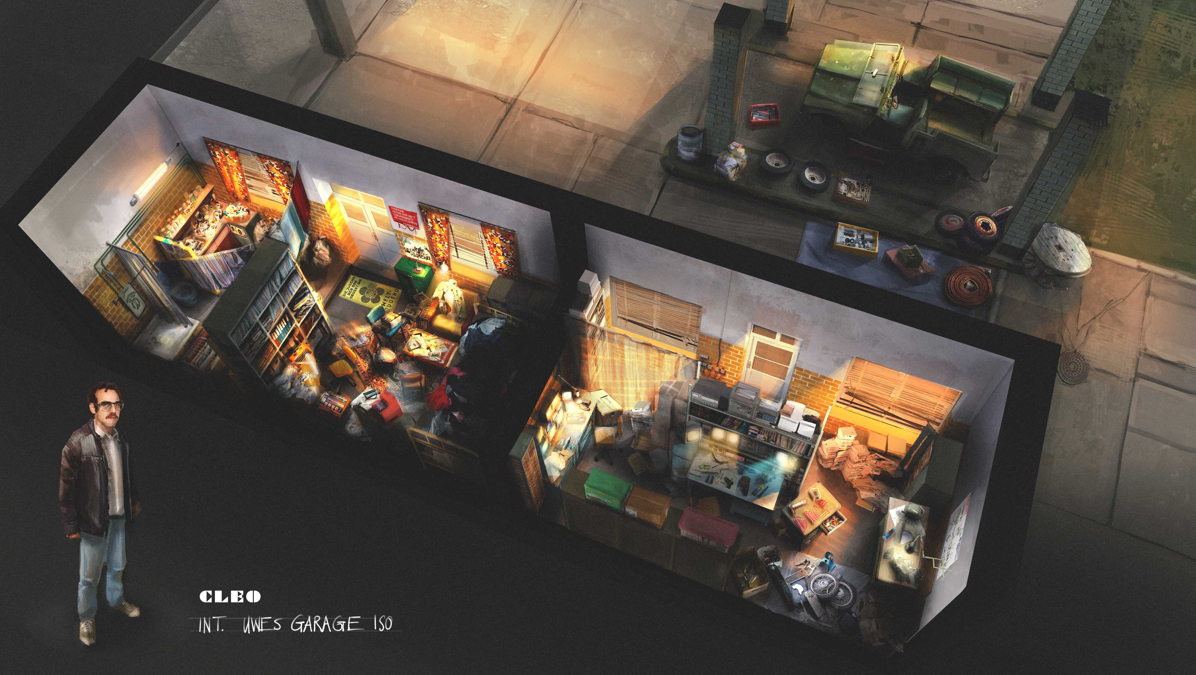 68_int_hotel_carrera_02_lobby_210510_0017_46_uwe_garage_02_int_iso_210324-warm