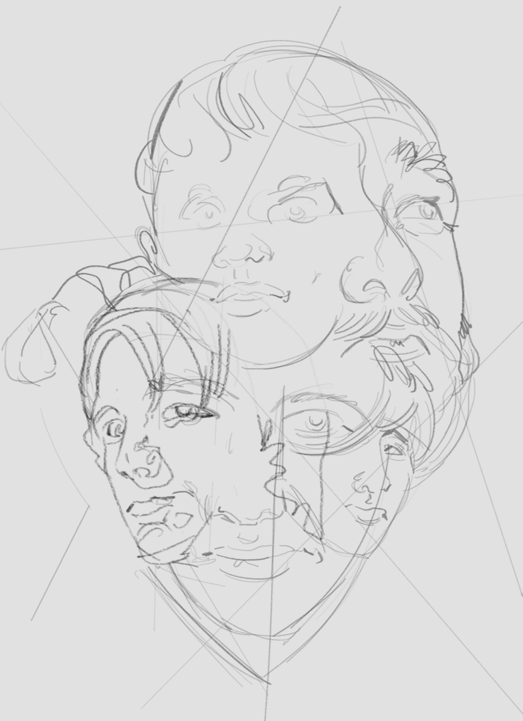 HEADS_0003_3jb_karte_final_211014-sketch