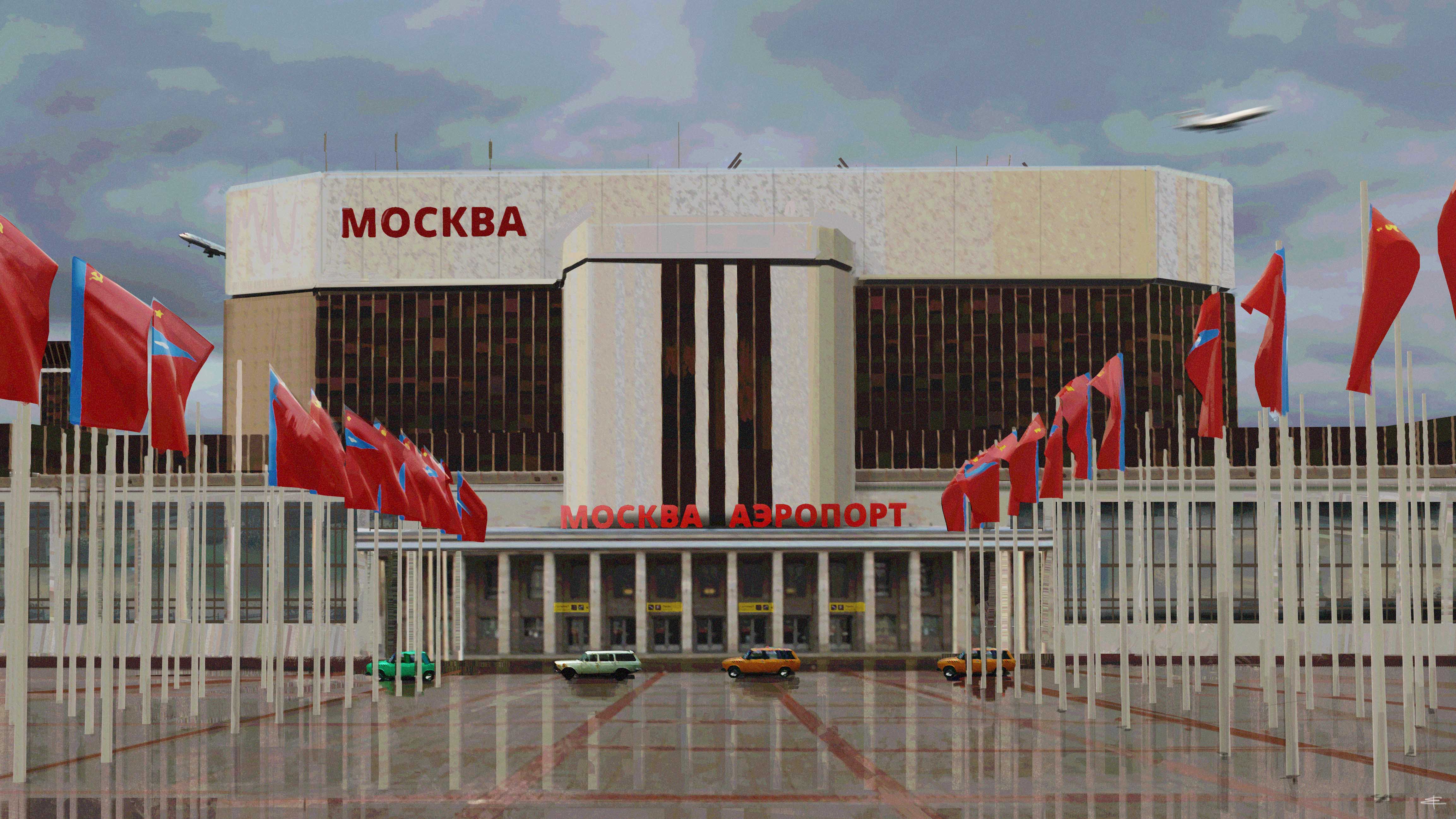 k2_web_moskau_flughafen