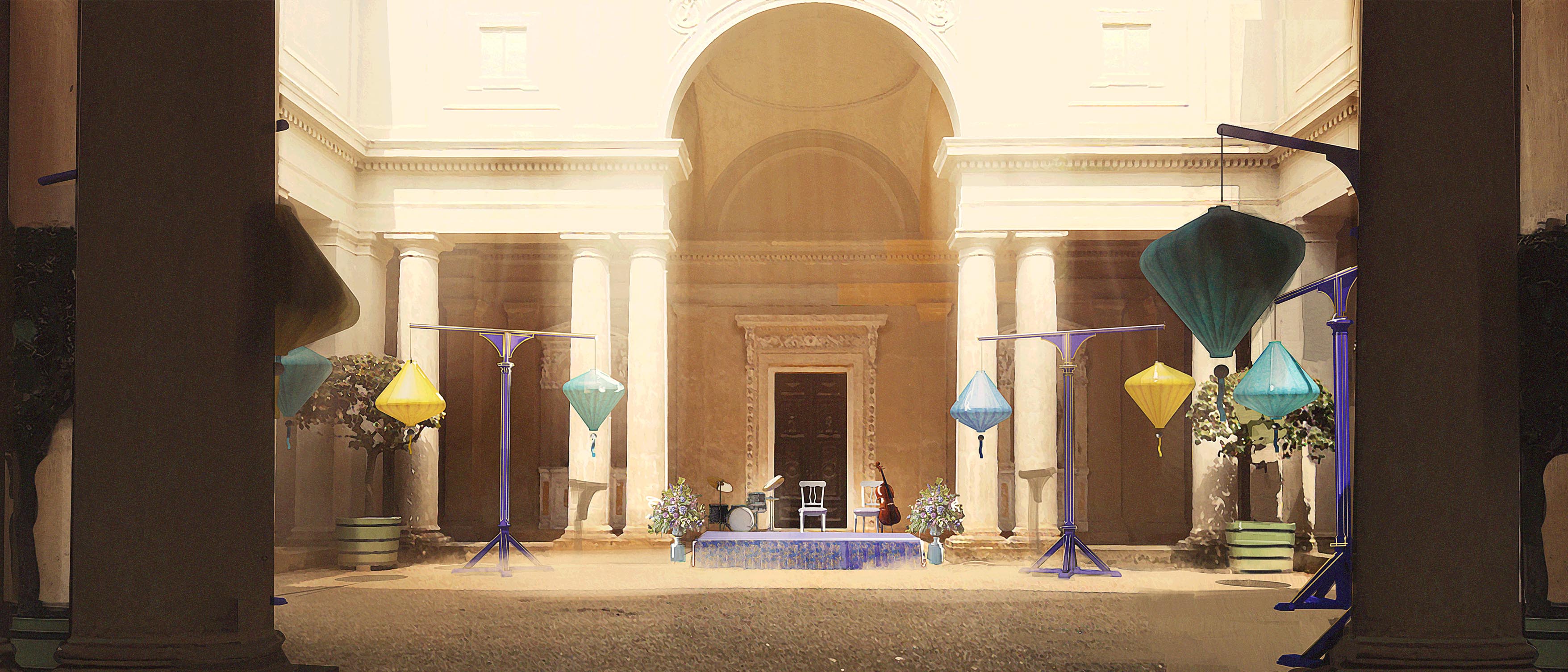 difi_0004_ballsaal2