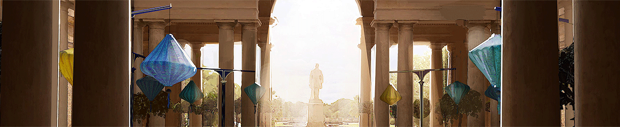 MISS SOPHIE – SAME PROCEDURE AS EVERY YEAR