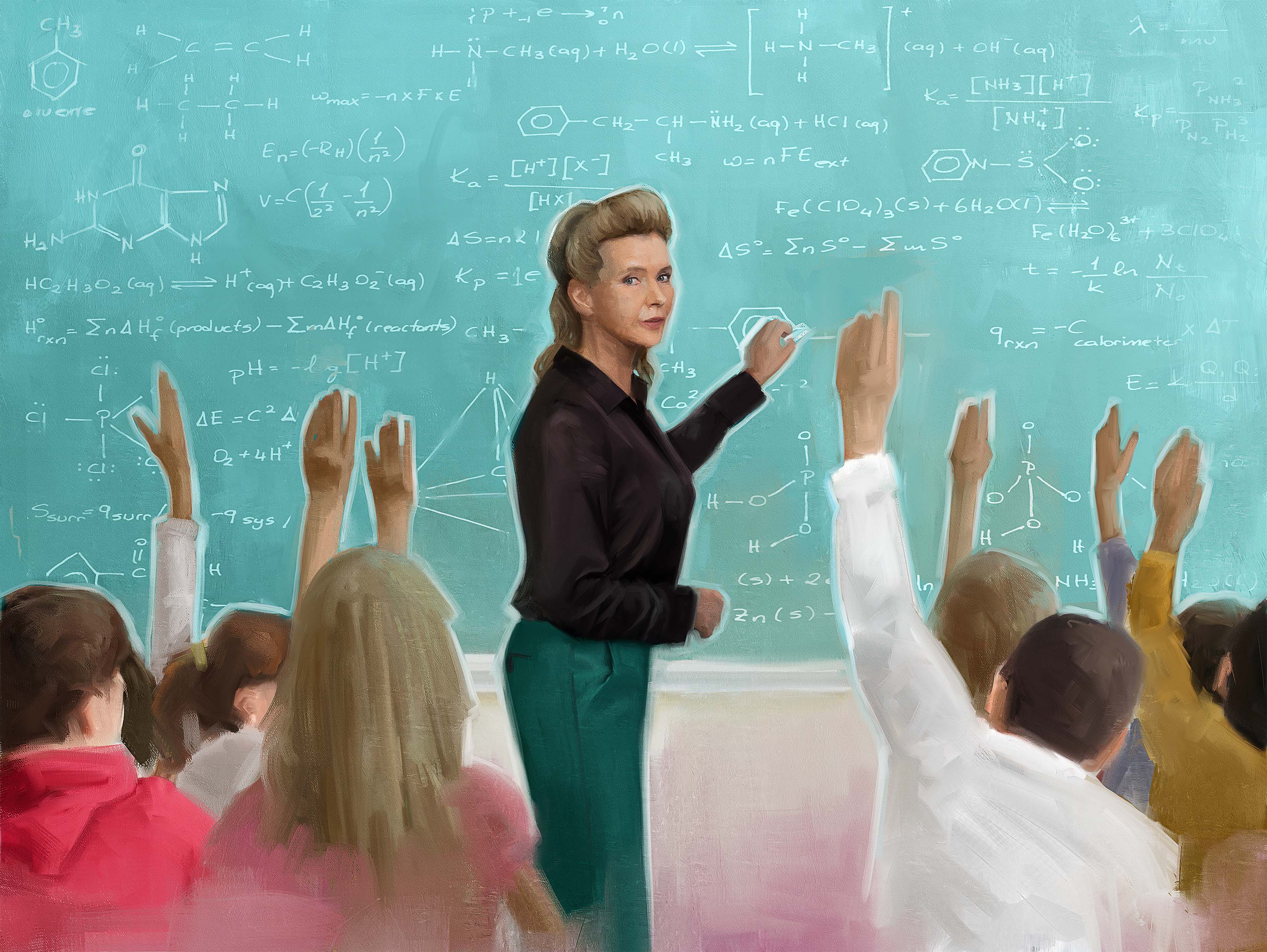 kadh_propaganda_0000_tafel