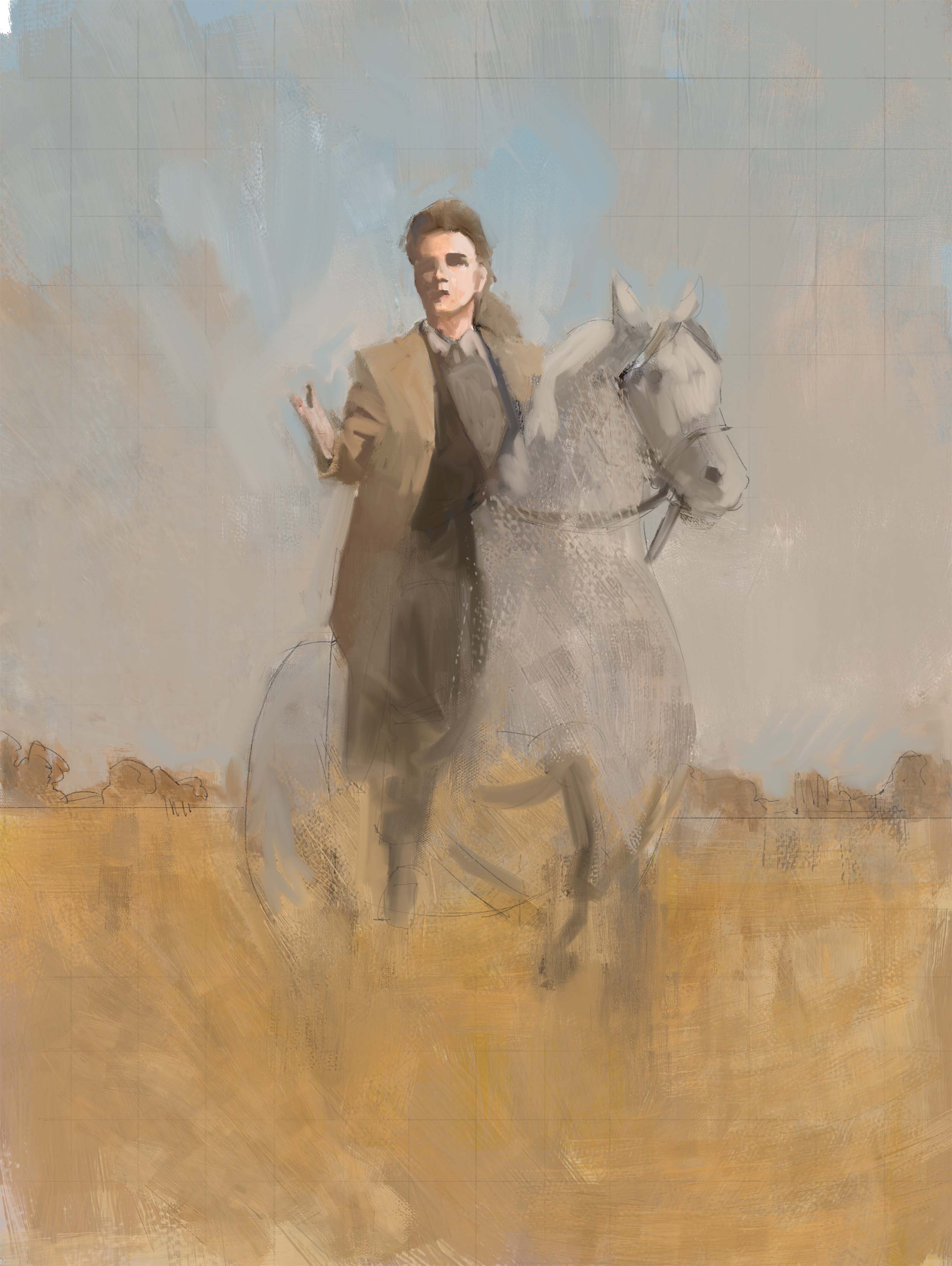 kadh_propaganda_0001_pferd1