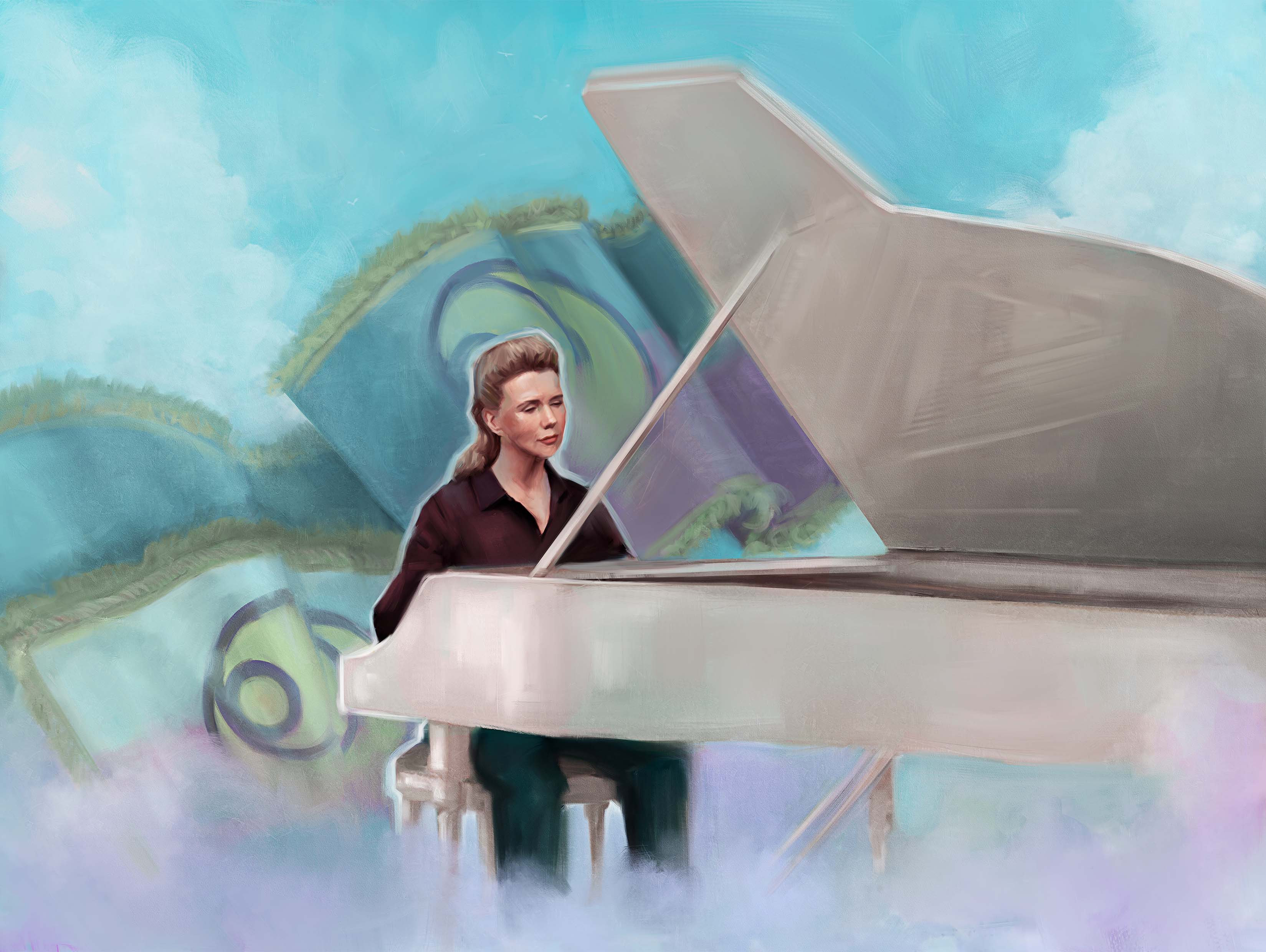 kadh_propaganda_0002_klavier1