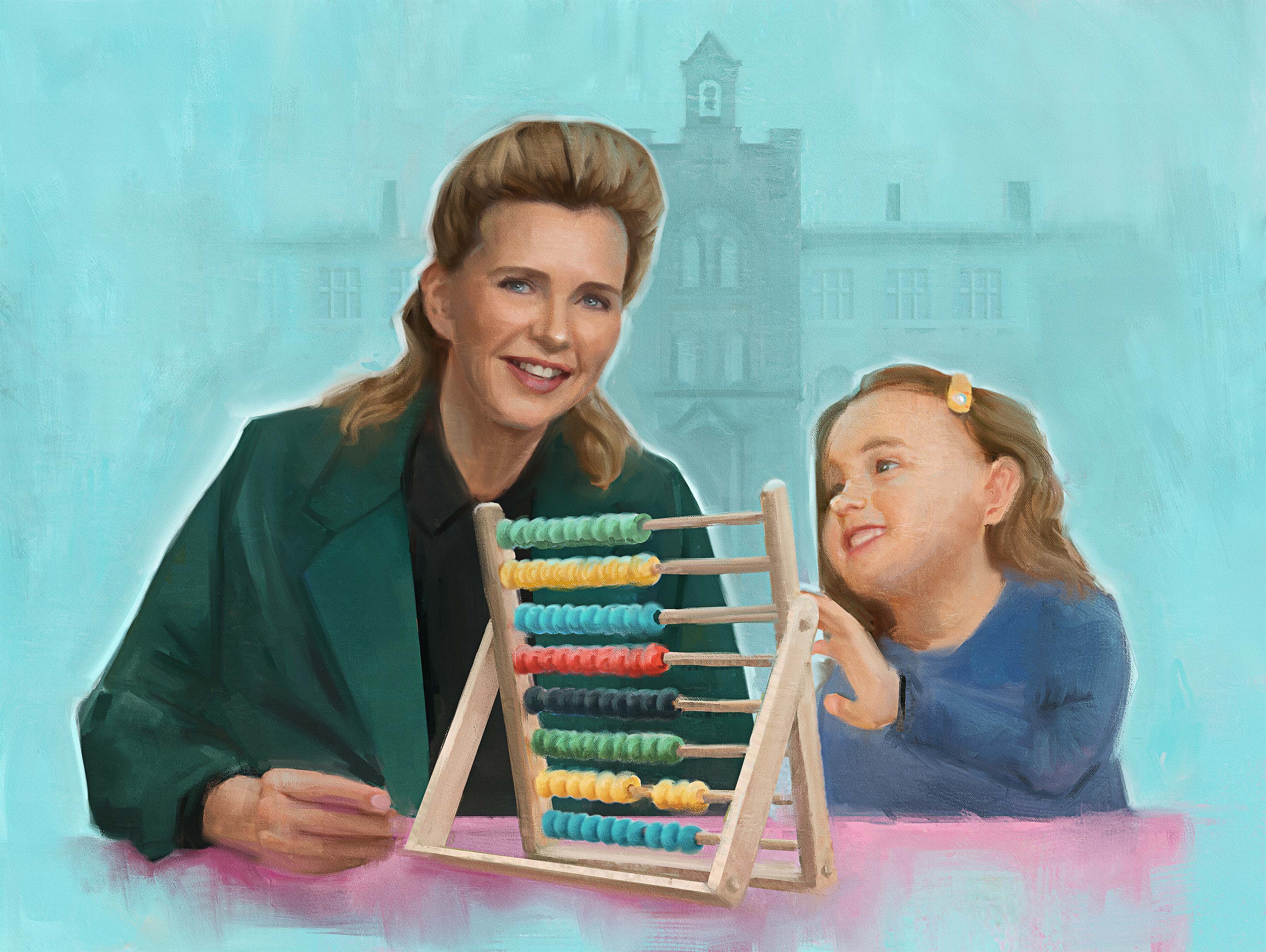 kadh_propaganda_0003_mathe