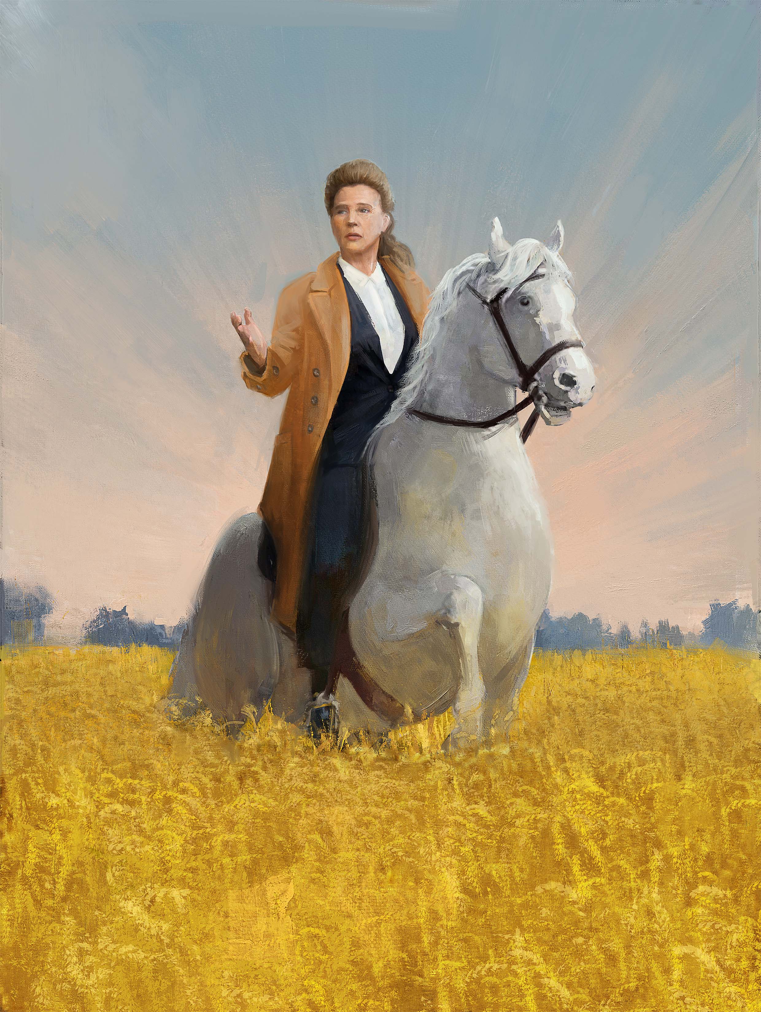 kadh_propaganda_0003_pferd-3