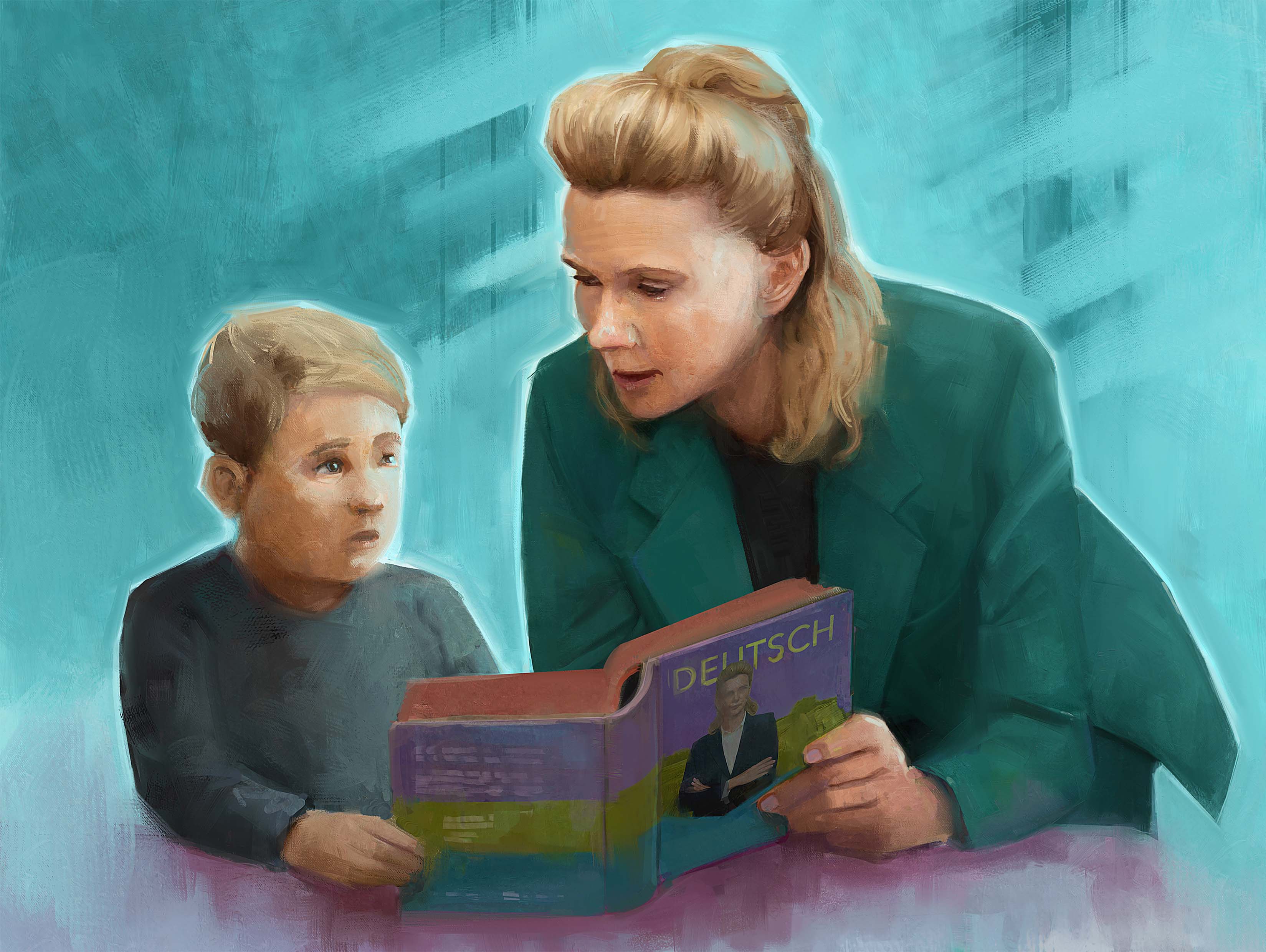 kadh_propaganda_0004_deutsch