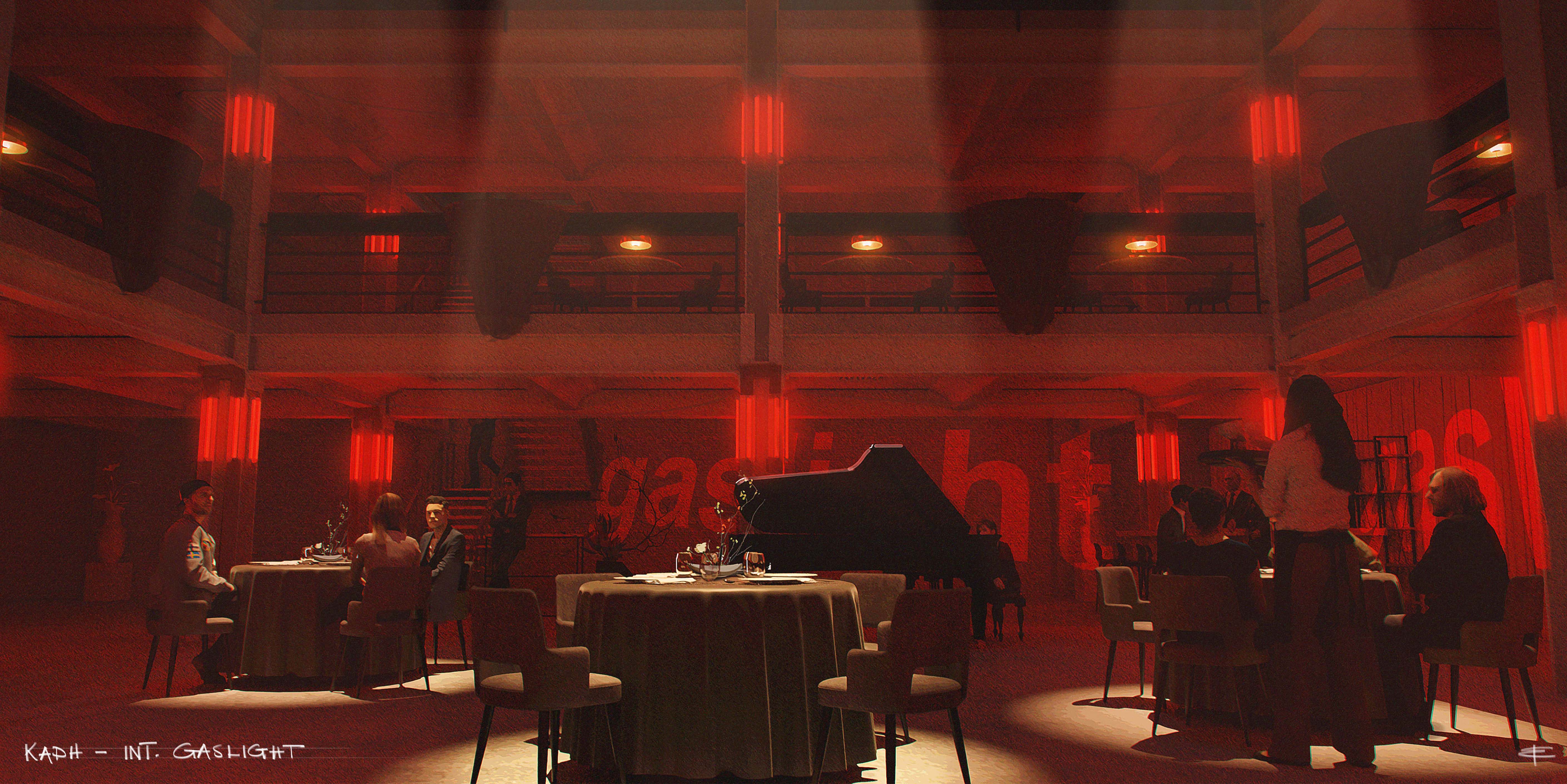 www_kadh_0001_gaslight