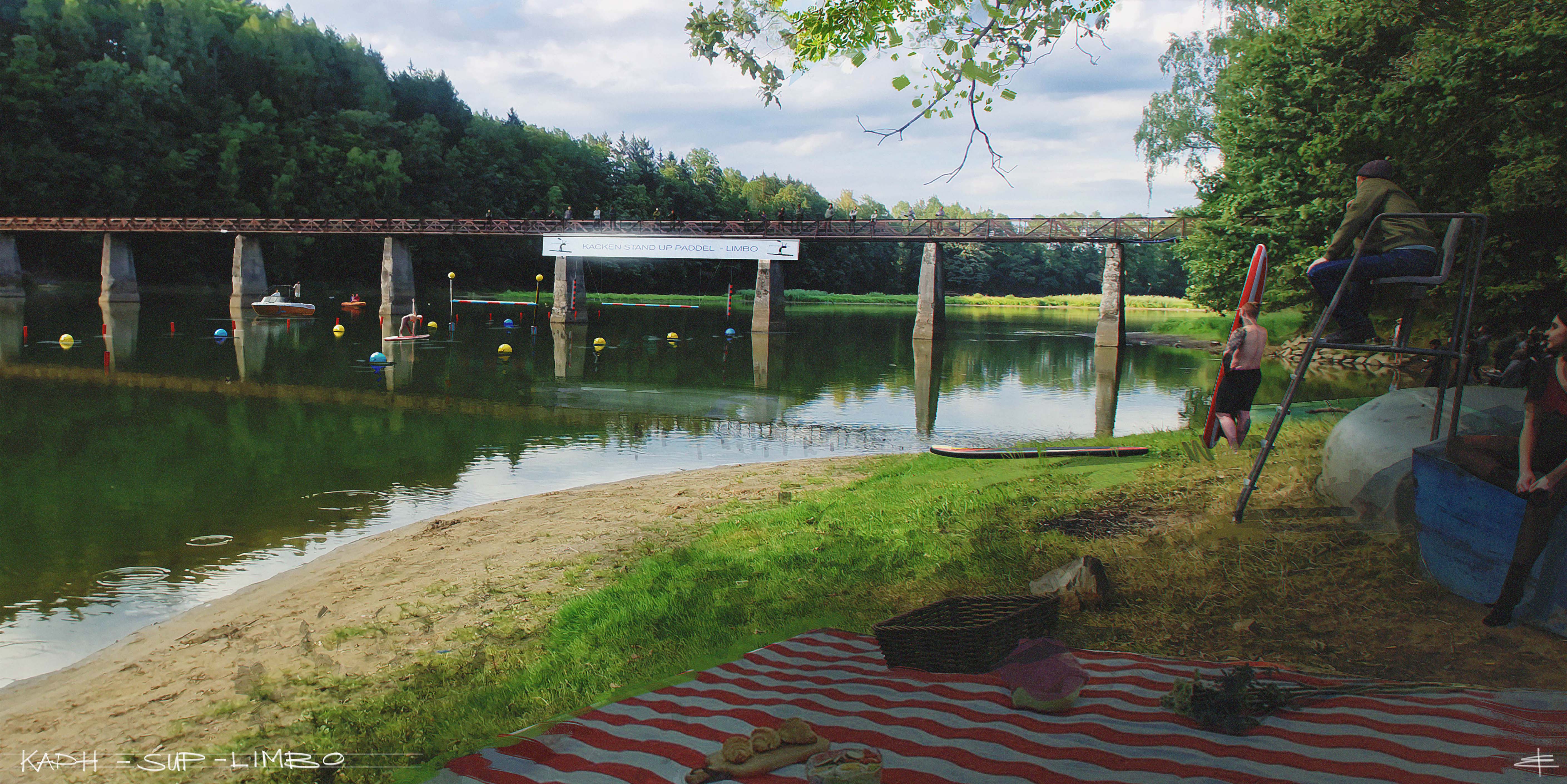 www_kadh_0002_Suplimbo