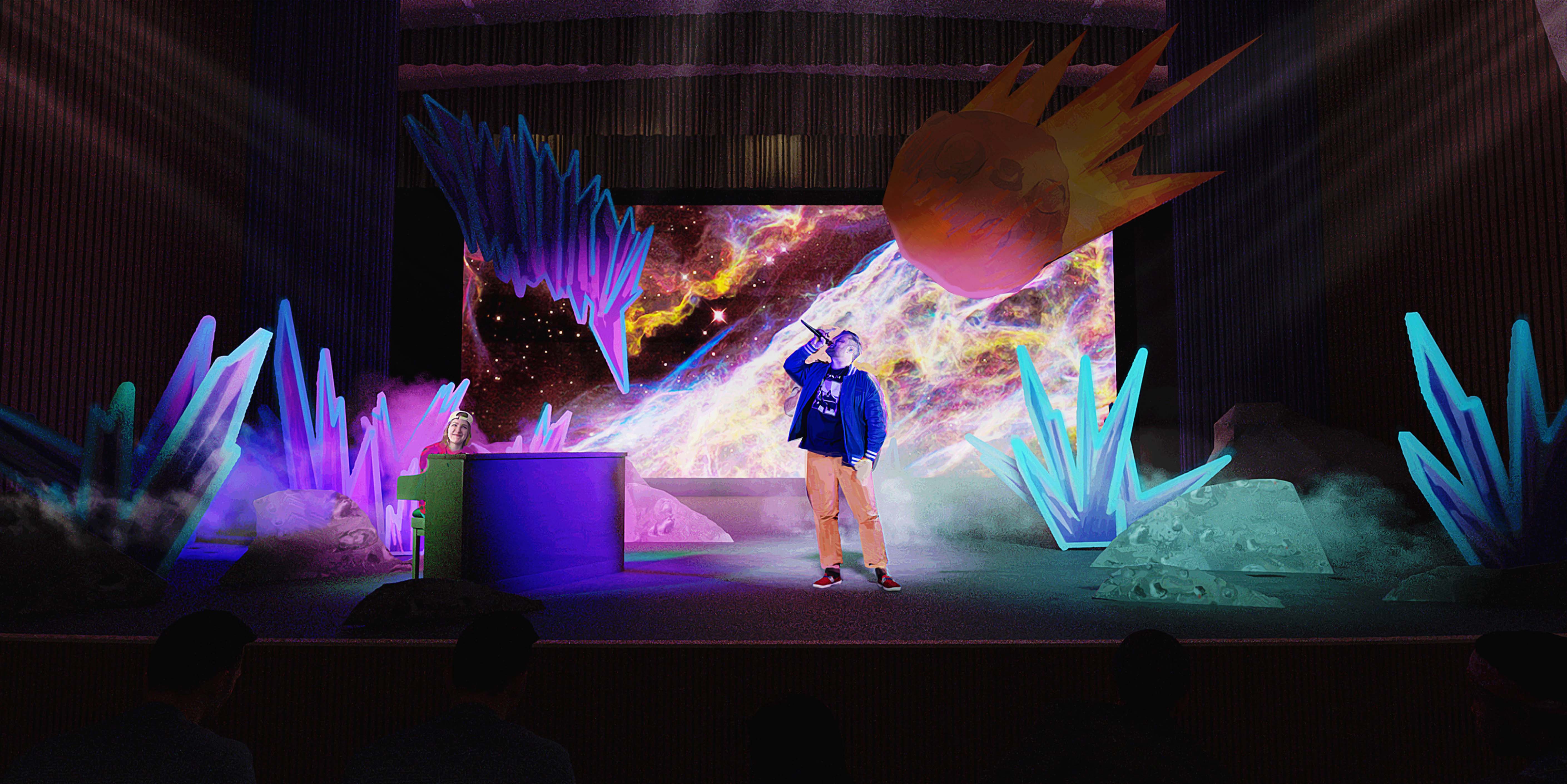 www_kadh_0003_arma_4