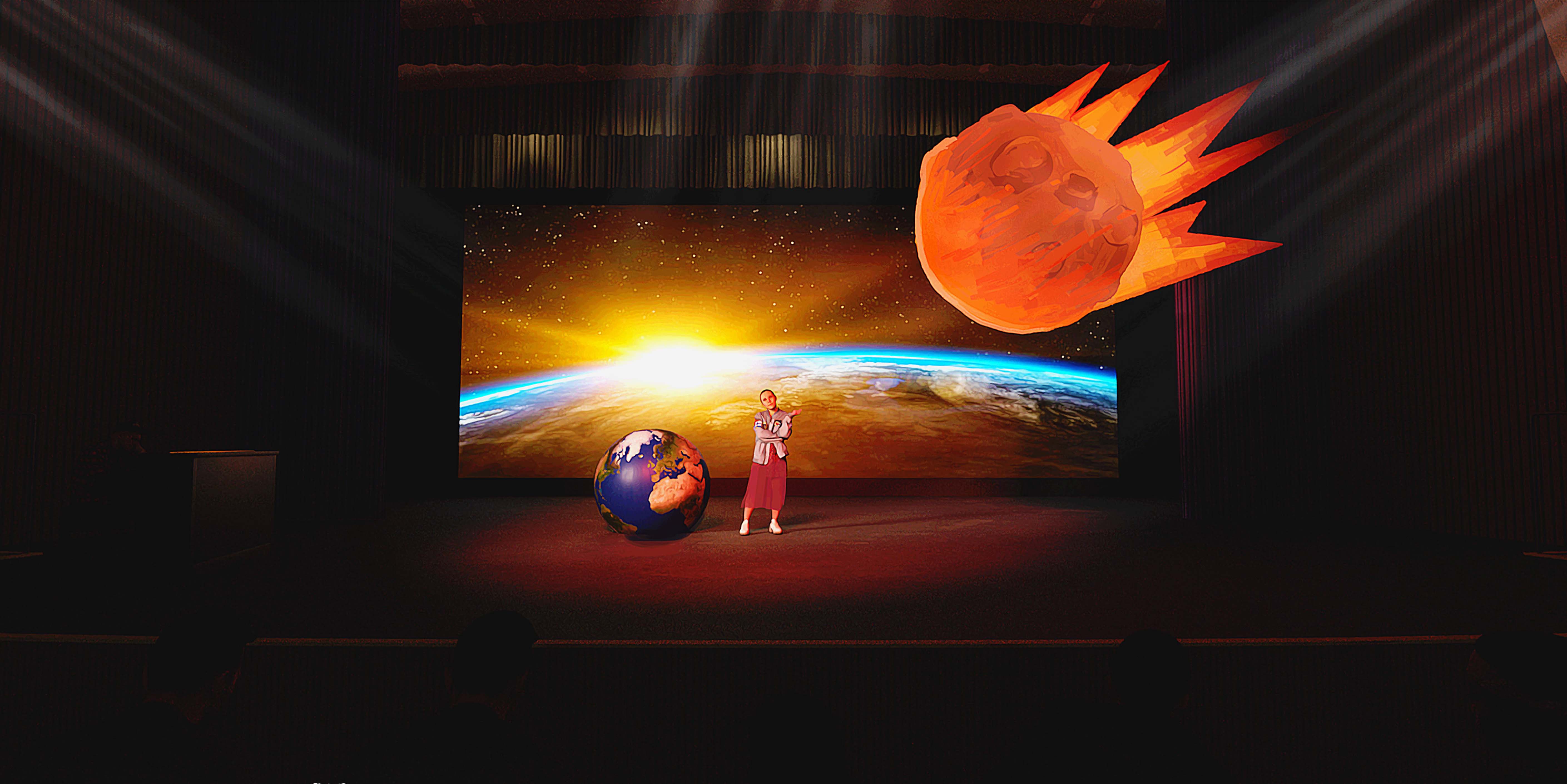 www_kadh_0004_arma_3