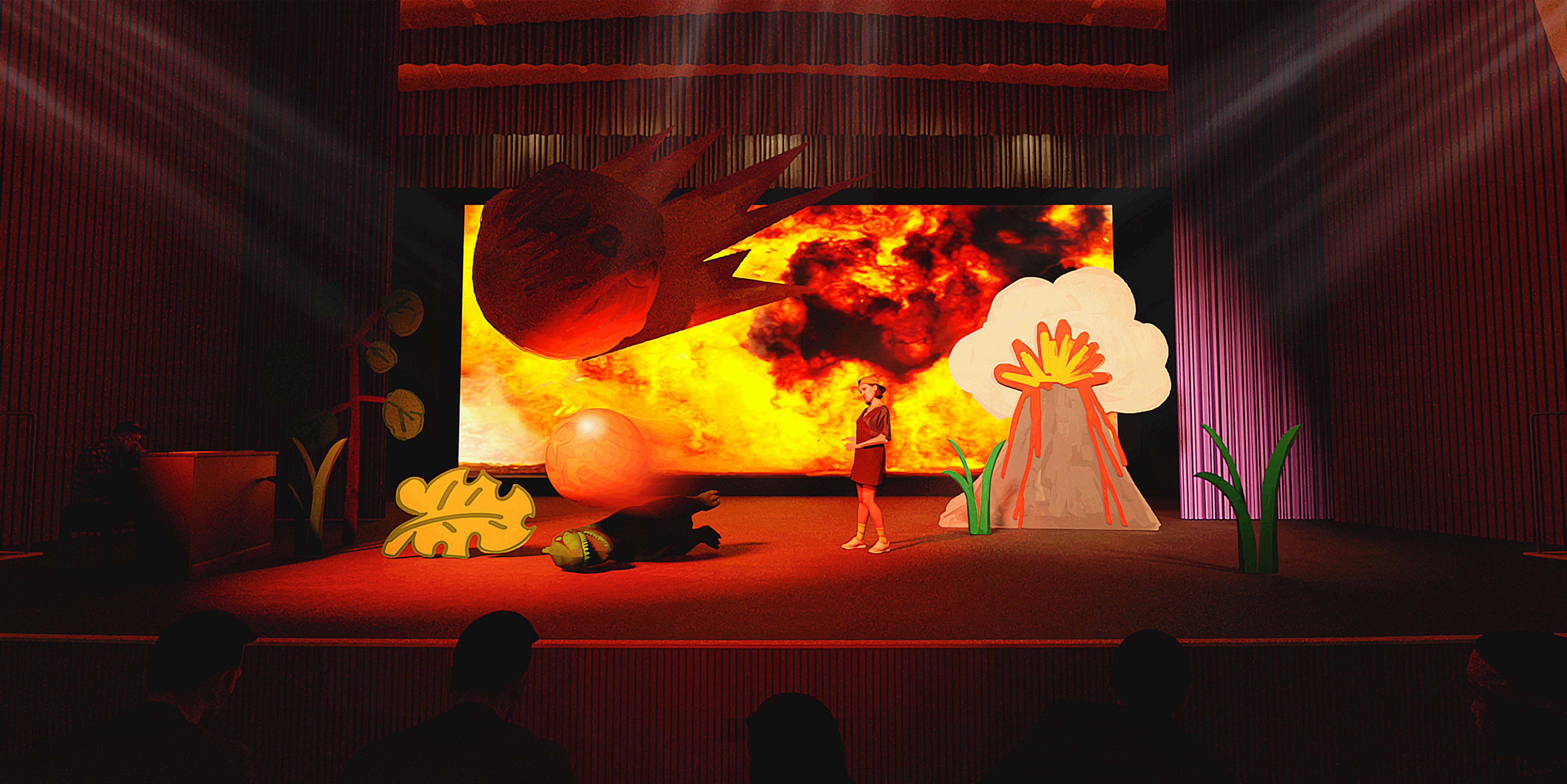 www_kadh_0005_arma_2