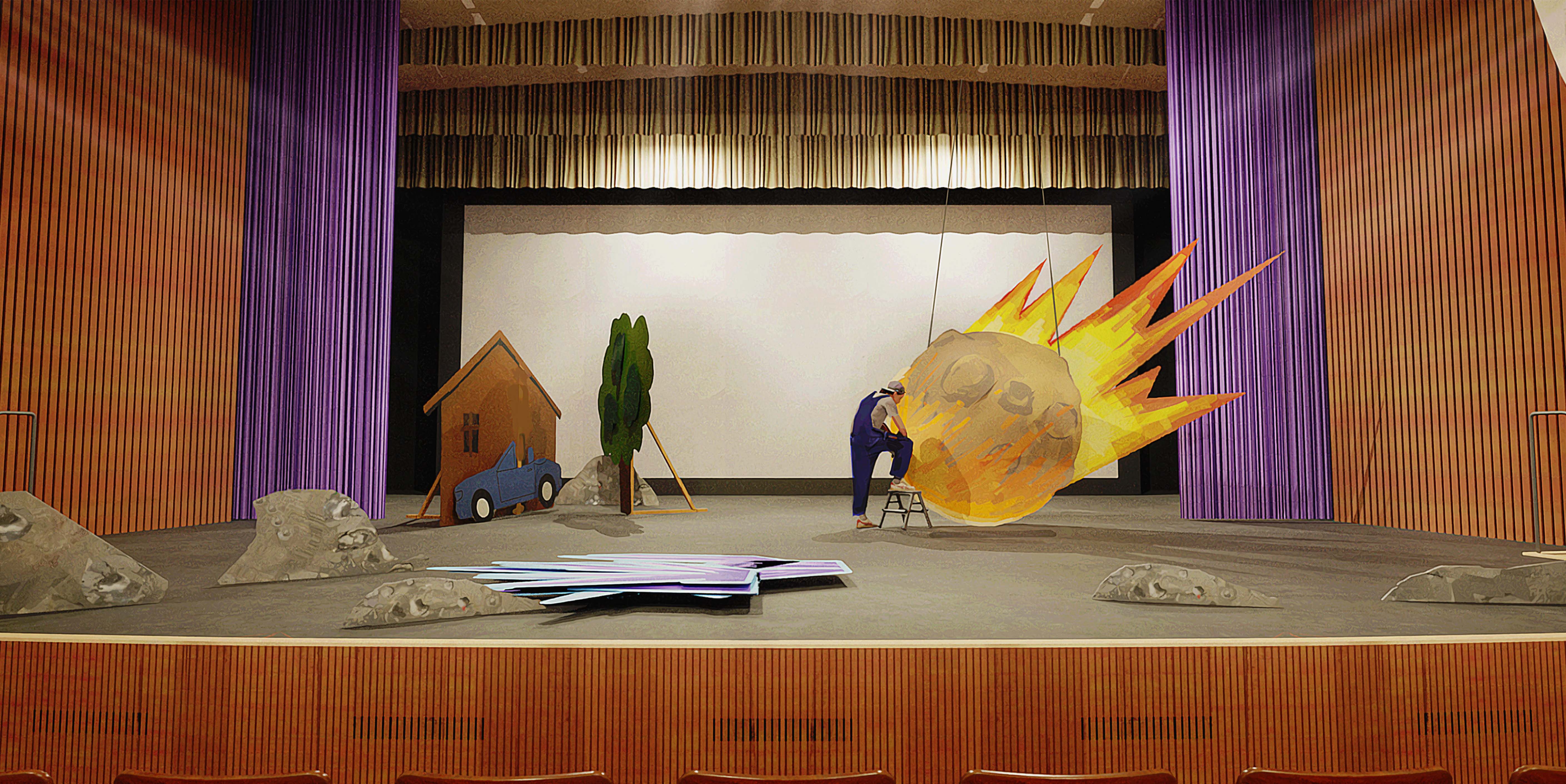 www_kadh_0006_arma_1