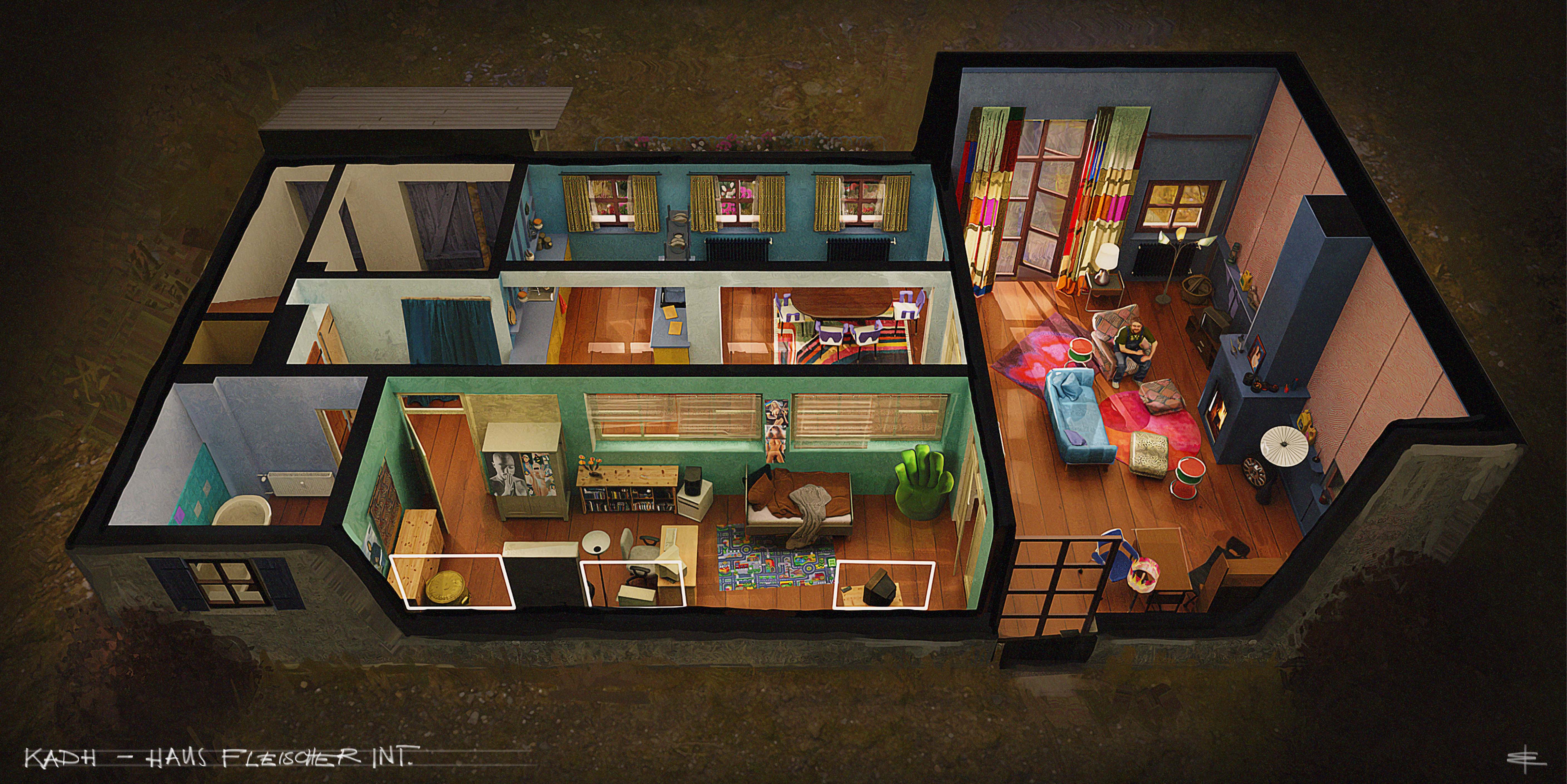 www_kadh_0011_toni_int